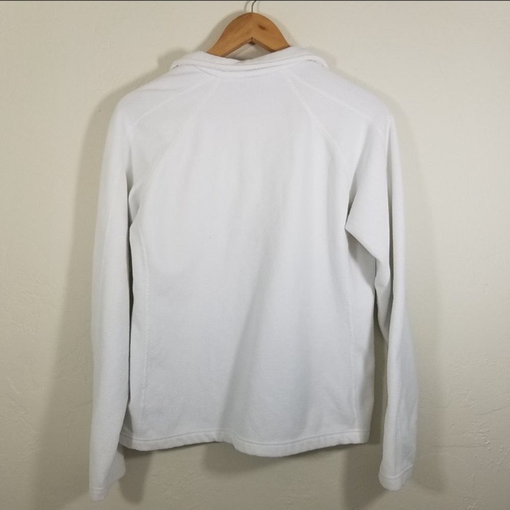 Nike Fit Therma ACG Jacket Size L - Picture 2 of 8